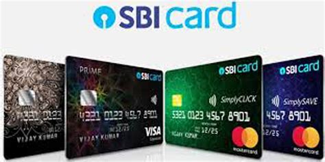 SBI Card secure payment